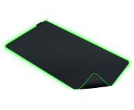 Razer Goliathus Chroma 3XL - 1066531 - zdjęcie 4